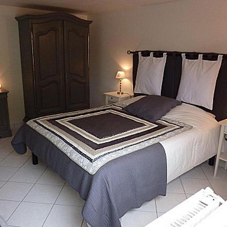 Chambre D'Hotes De Florence Woippy エクステリア 写真